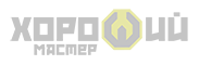 Логотип фирмы Power в Сертолово