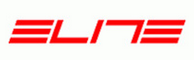 Логотип фирмы Elite в Сертолово