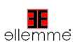 Логотип фирмы Ellemme в Сертолово