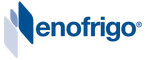 Логотип фирмы Enofrigo в Сертолово