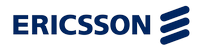 Логотип фирмы Erisson в Сертолово