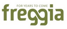 Логотип фирмы Freggia в Сертолово