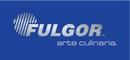 Логотип фирмы Fulgor в Сертолово