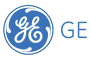 Логотип фирмы General Electric в Сертолово