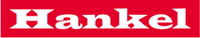 Логотип фирмы Hankel в Сертолово