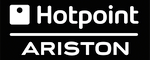 Логотип фирмы Hotpoint-Ariston в Сертолово