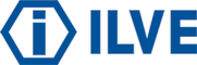 Логотип фирмы ILVE в Сертолово