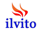 Логотип фирмы ILVITO в Сертолово
