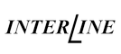 Логотип фирмы Interline в Сертолово