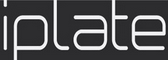 Логотип фирмы Iplate в Сертолово