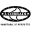 Логотип фирмы J.Corradi в Сертолово