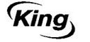 Логотип фирмы King в Сертолово