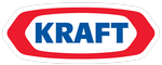 Логотип фирмы Kraft в Сертолово