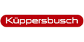 Логотип фирмы Kuppersbusch в Сертолово