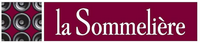Логотип фирмы La Sommeliere в Сертолово