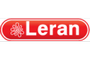 Логотип фирмы Leran в Сертолово