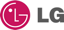 Логотип фирмы LG в Сертолово