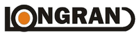 Логотип фирмы Longran в Сертолово