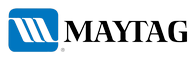 Логотип фирмы Maytag в Сертолово