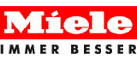 Логотип фирмы Miele в Сертолово