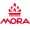 Логотип фирмы Mora в Сертолово