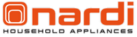 Логотип фирмы Nardi в Сертолово