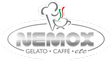 Логотип фирмы Nemox в Сертолово