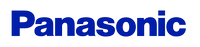 Логотип фирмы Panasonic в Сертолово