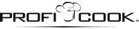 Логотип фирмы ProfiCook в Сертолово