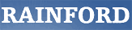 Логотип фирмы Rainford в Сертолово