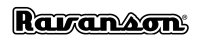Логотип фирмы Ravanson в Сертолово