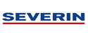 Логотип фирмы Severin в Сертолово
