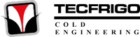 Логотип фирмы Tecfrigo в Сертолово