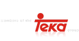 Логотип фирмы TEKA в Сертолово