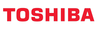 Логотип фирмы Toshiba в Сертолово