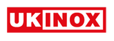 Логотип фирмы Ukinox в Сертолово