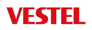 Логотип фирмы Vestel в Сертолово