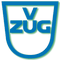 Логотип фирмы V-ZUG в Сертолово
