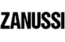 Логотип фирмы Zanussi в Сертолово
