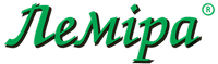 Логотип фирмы Лемира в Сертолово