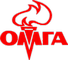 Логотип фирмы Омичка в Сертолово