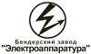 Логотип фирмы Электроаппаратура в Сертолово
