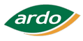 Логотип фирмы Ardo в Сертолово