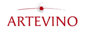 Логотип фирмы Artevino в Сертолово
