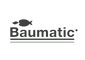 Логотип фирмы Baumatic в Сертолово