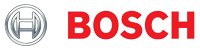 Логотип фирмы Bosch в Сертолово
