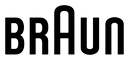 Логотип фирмы Braun в Сертолово