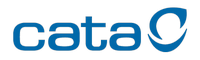 Логотип фирмы CATA в Сертолово