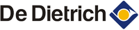 Логотип фирмы De Dietrich в Сертолово