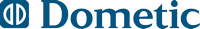 Логотип фирмы Dometic в Сертолово